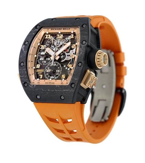 buy richard mille watch|richard mille pre owned watch.